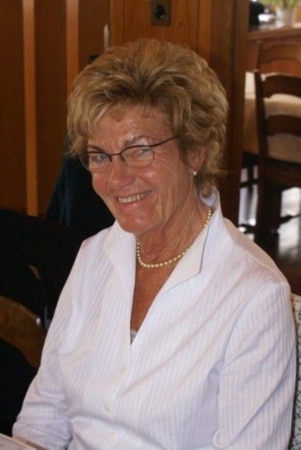 Gertrud-Kieffer-1.jpg
