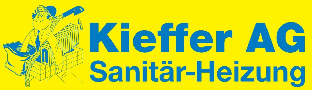 Logo Troesch Hauswartungen