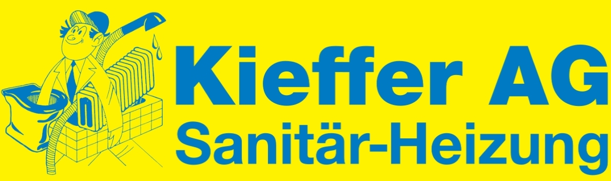 Logo Troesch Hauswartungen