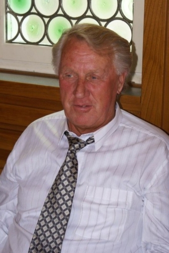 Wolfi-Kieffer_2.jpg